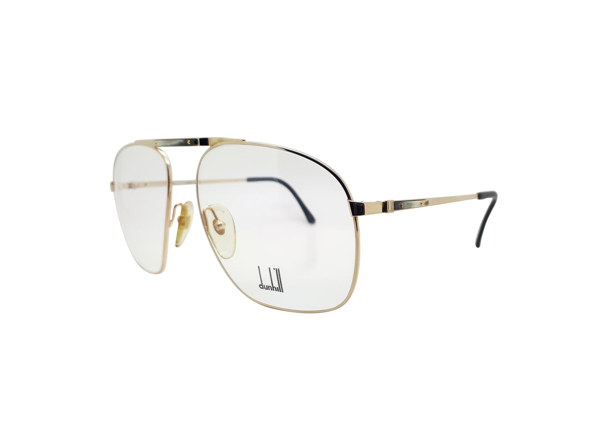 Dunhill - 6046 42