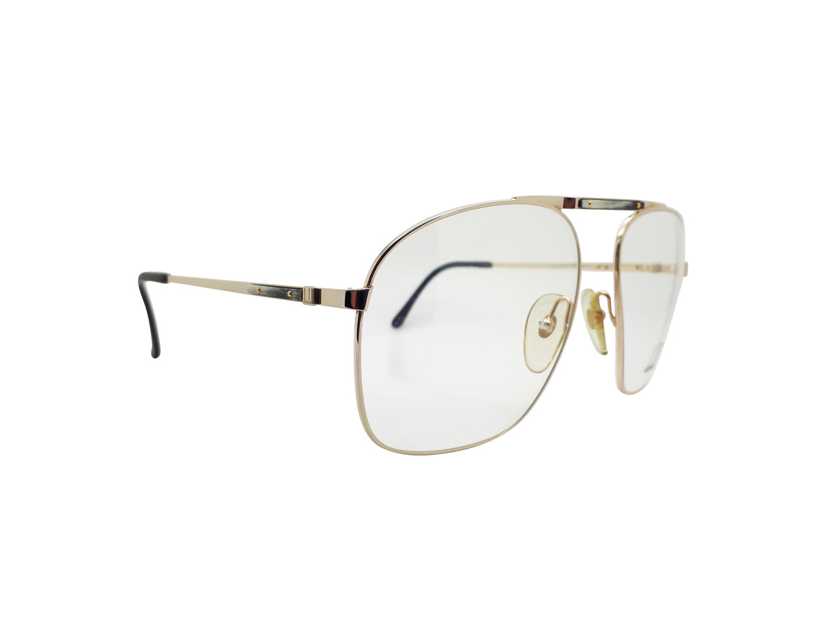 Dunhill - 6046 42