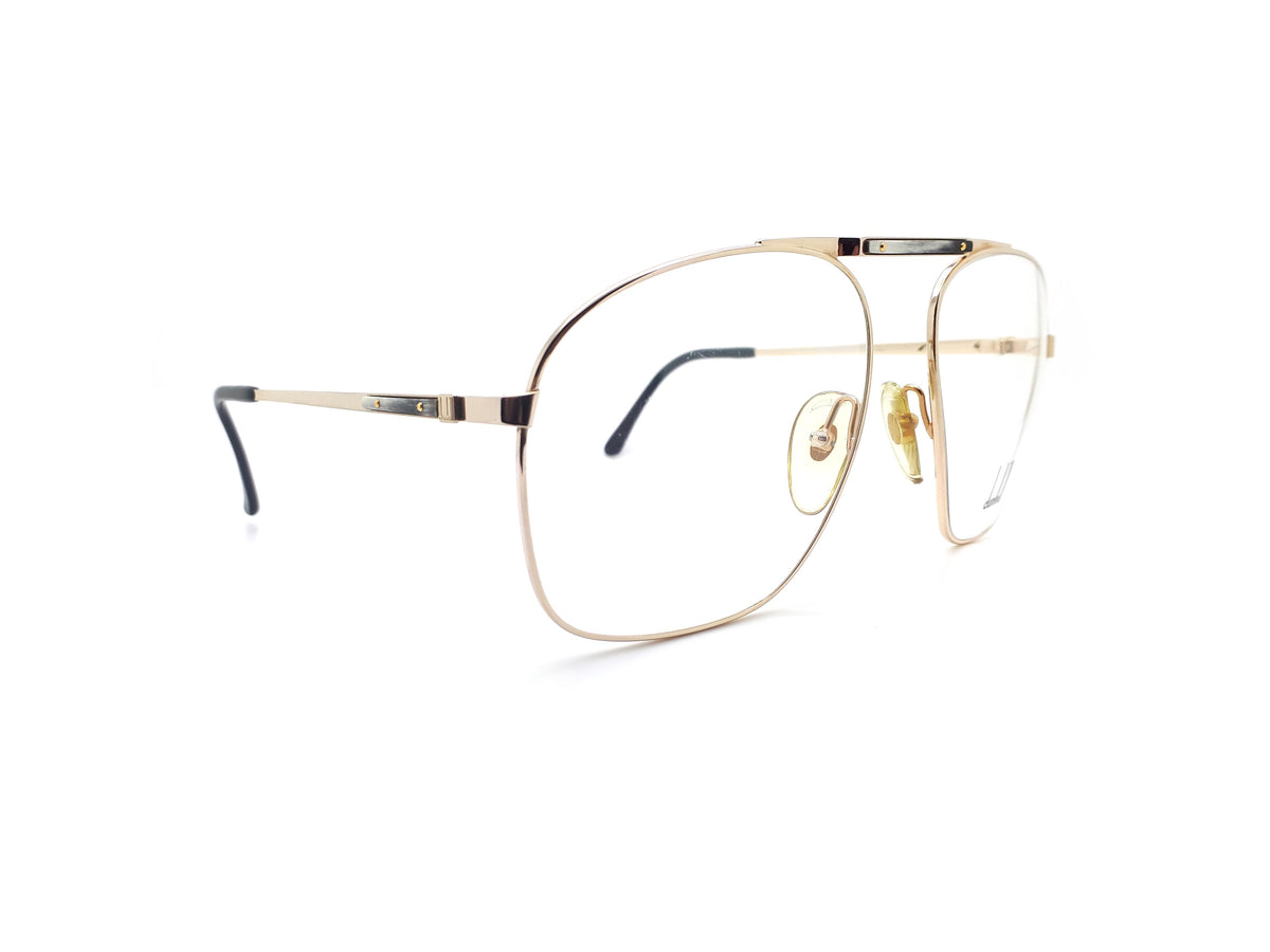 Dunhill - 6046 42