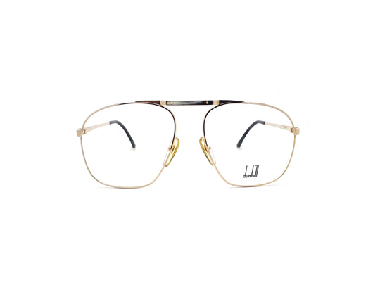 Dunhill - 6046 42
