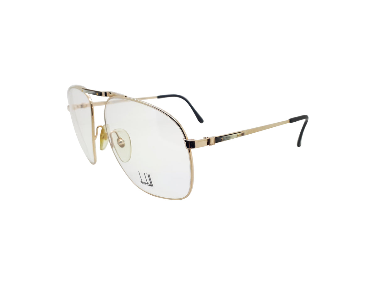 Dunhill - 6046 42