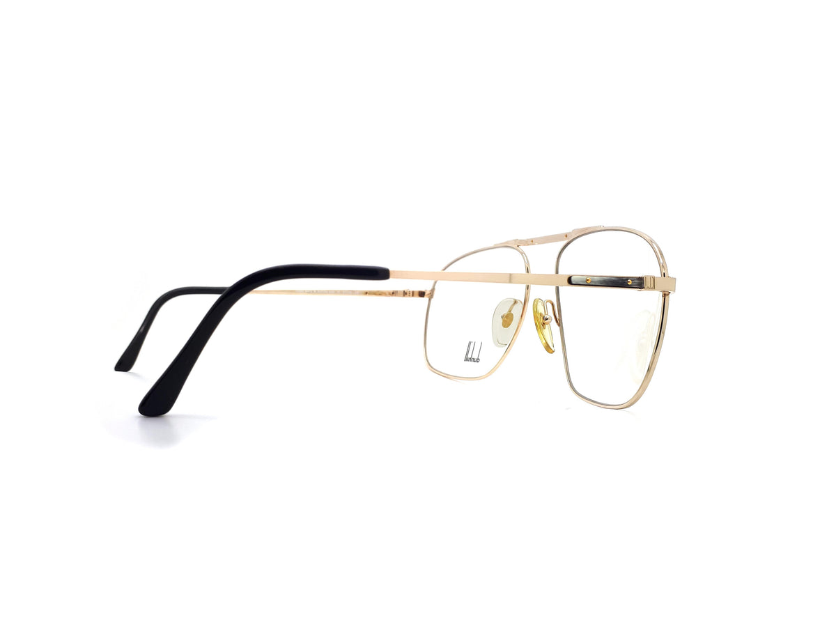 Dunhill - 6046 42