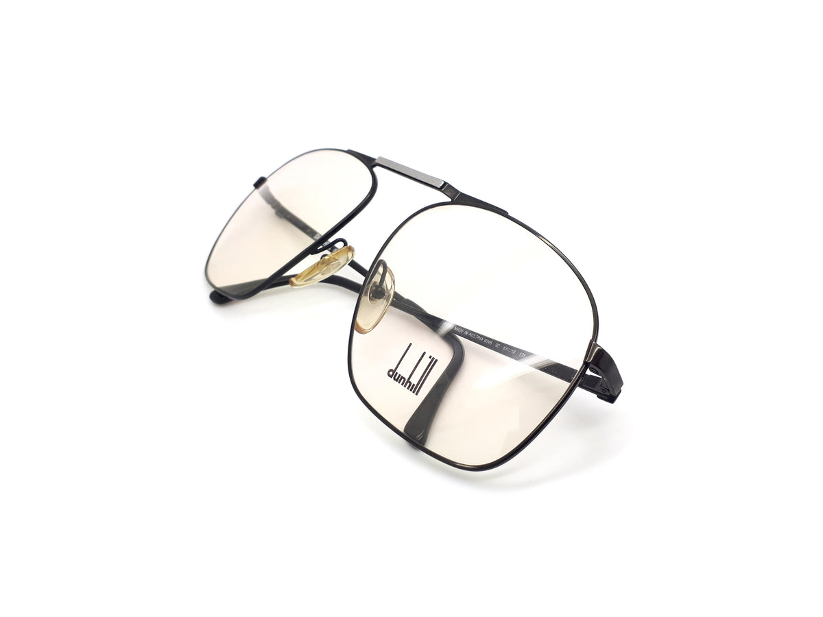 Dunhill - 6046 92