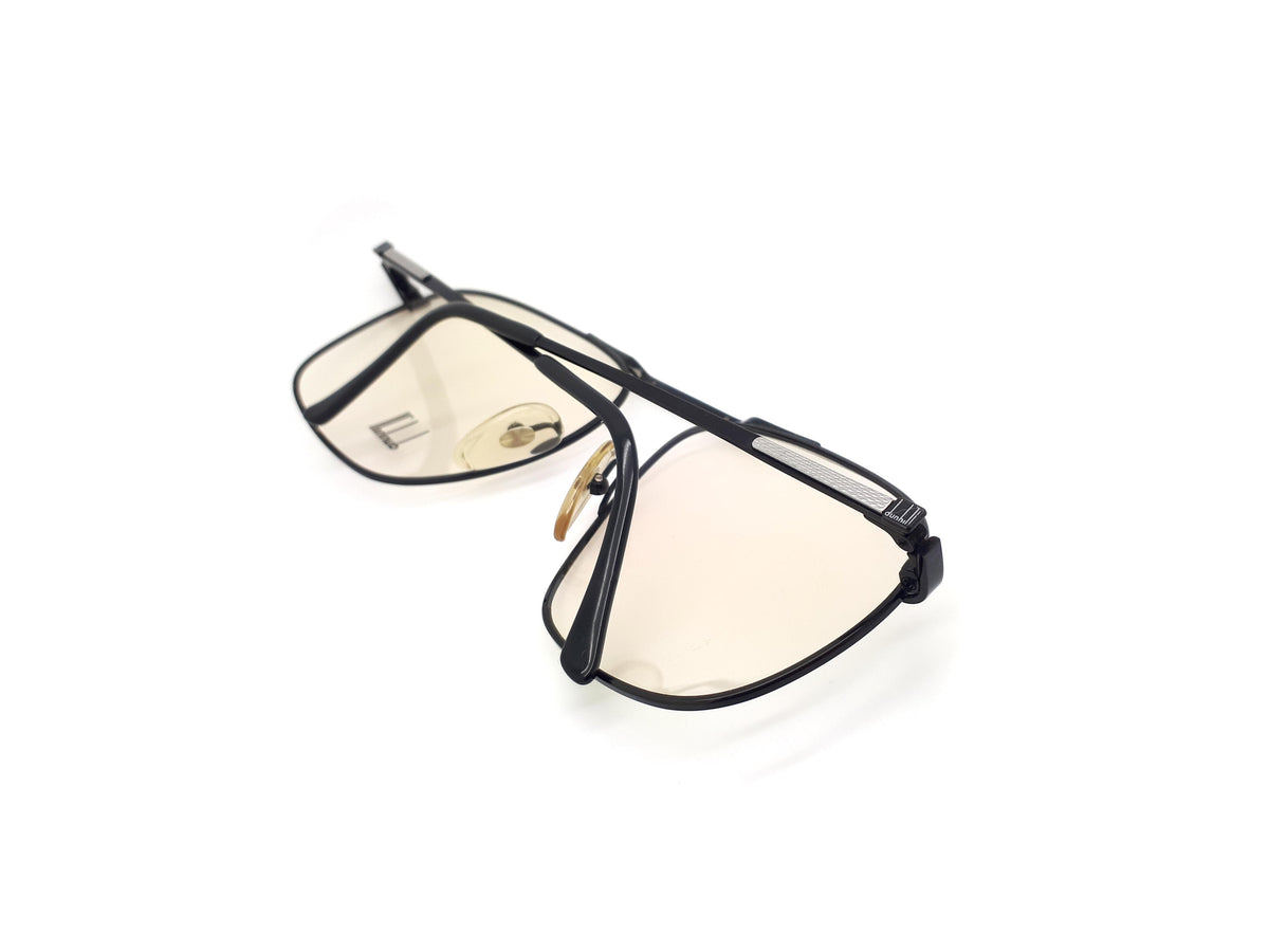 Dunhill - 6046 92