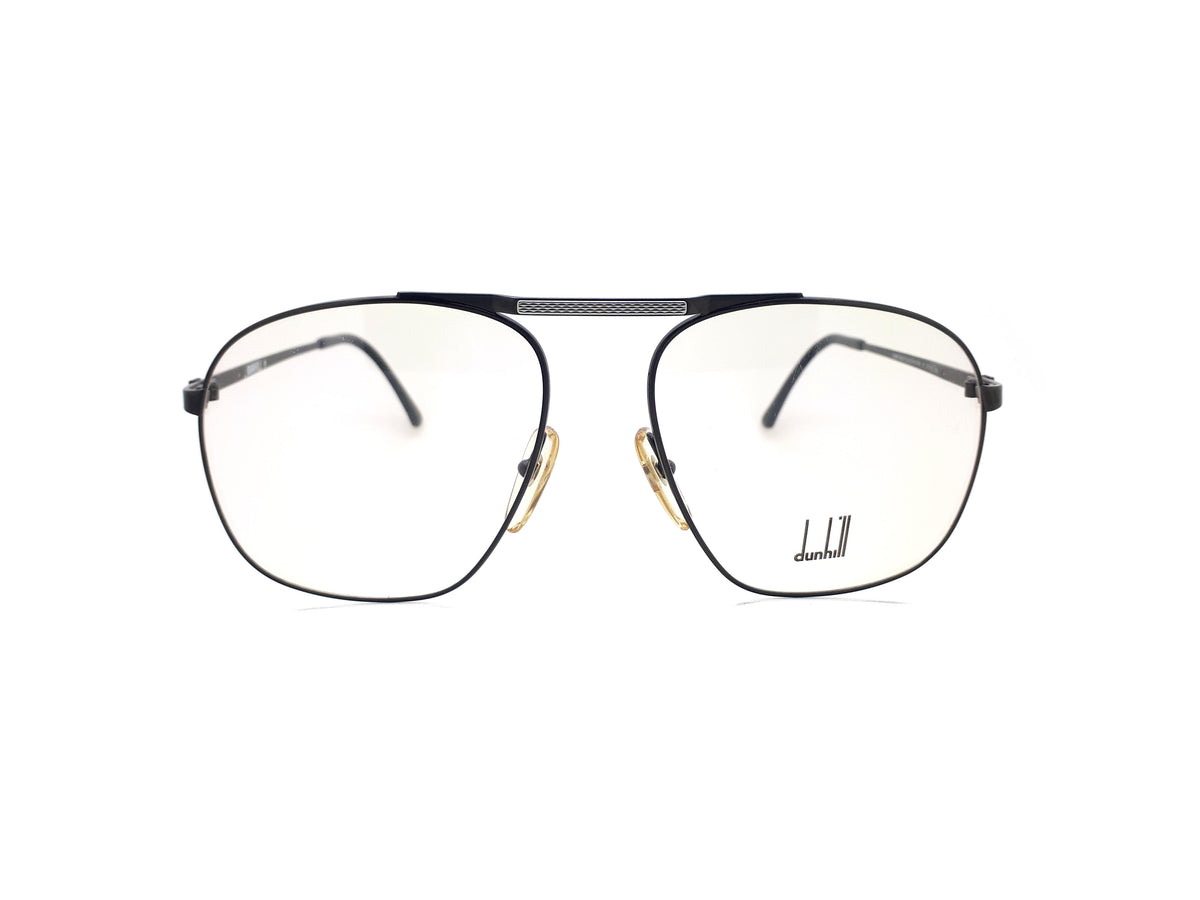 Dunhill - 6046 92