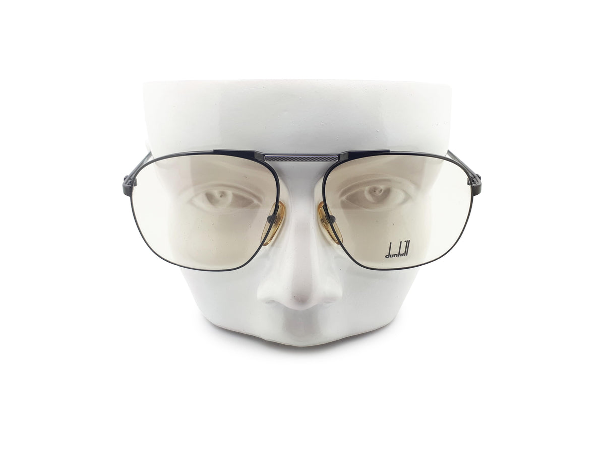 Dunhill - 6046 92
