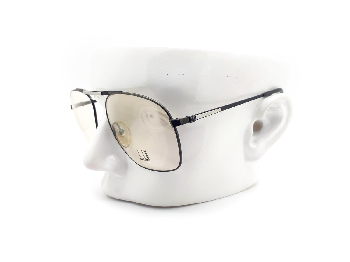 Dunhill - 6046 92