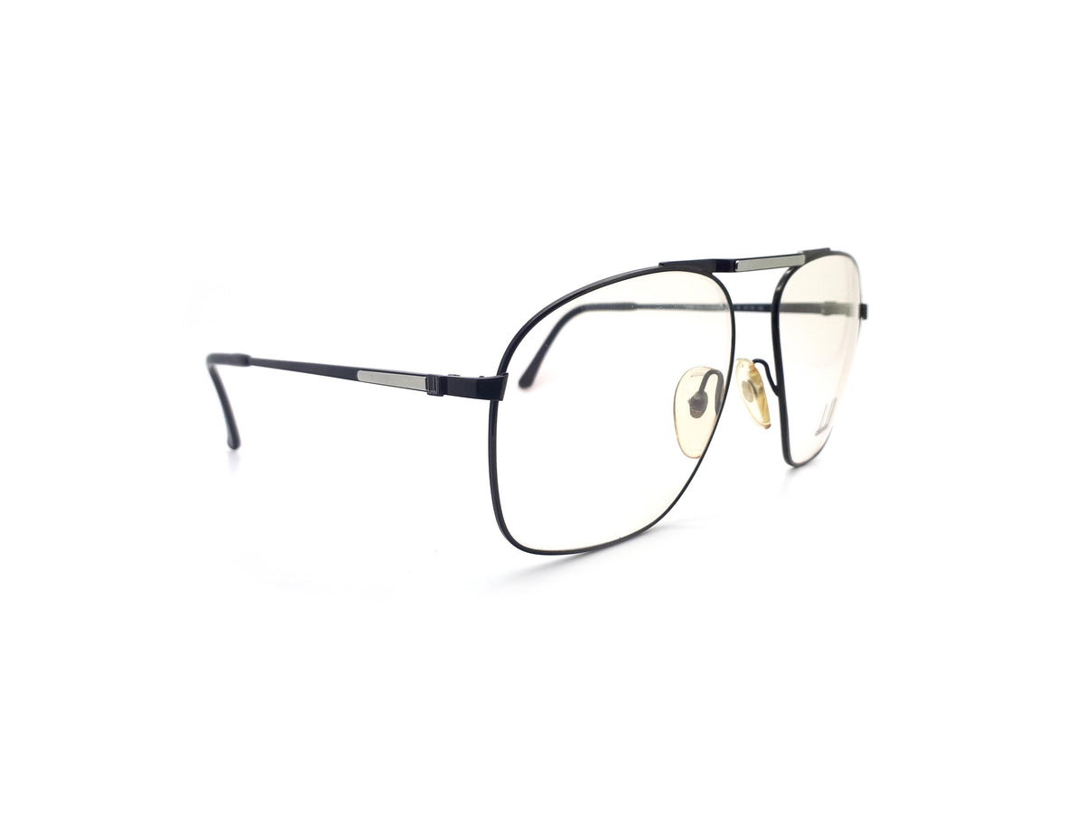 Dunhill - 6046 92
