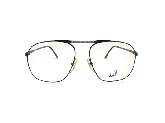 Dunhill - 6046 92