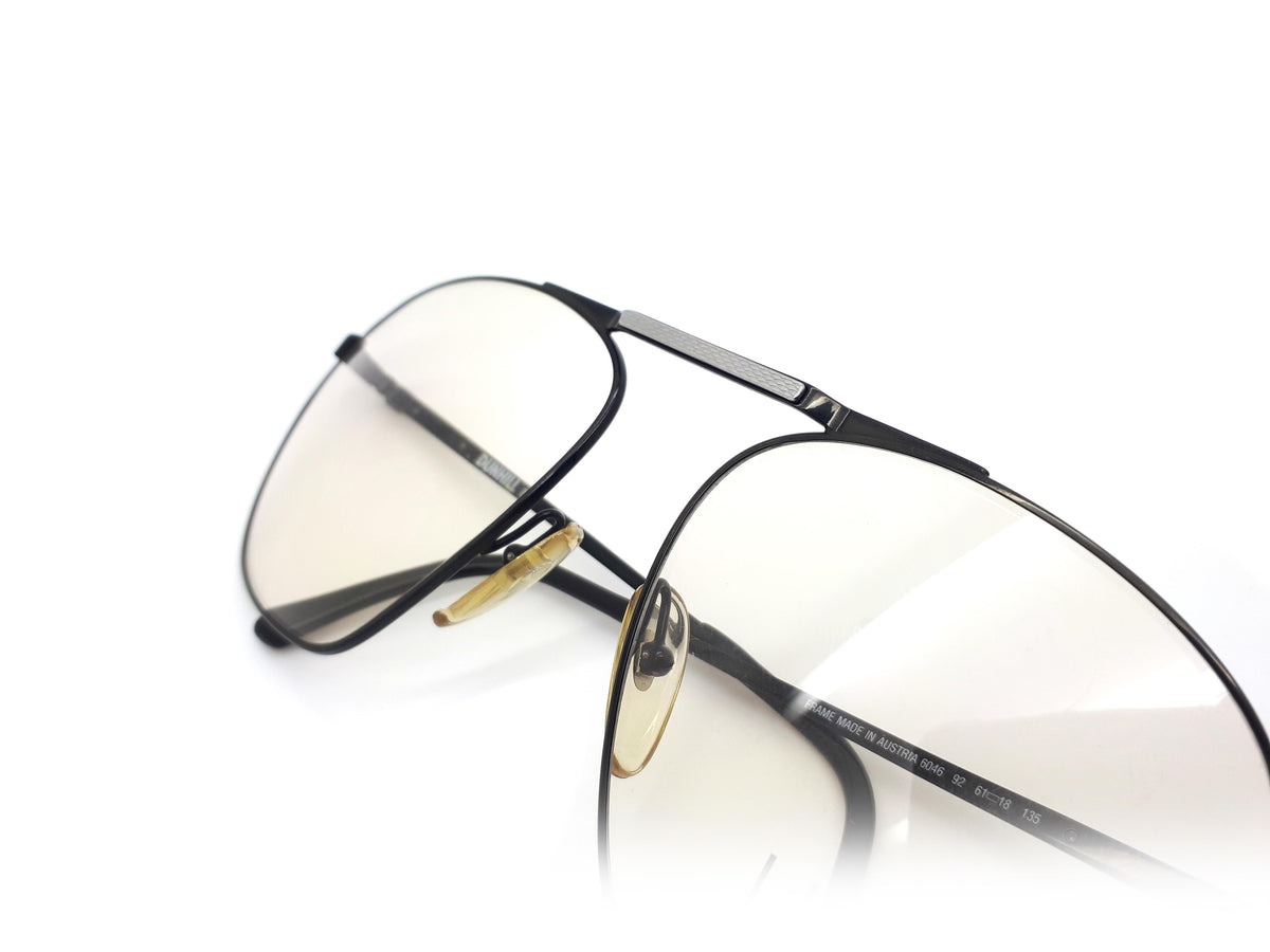 Dunhill - 6046 92