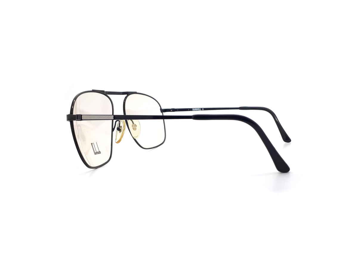 Dunhill - 6046 92