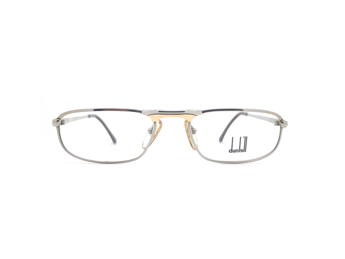 Dunhill - 6075 70
