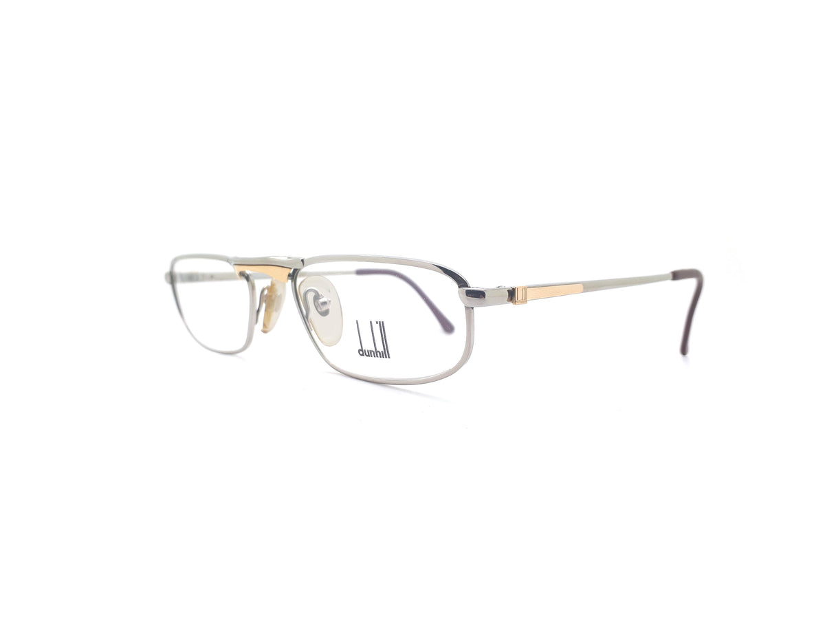 Dunhill - 6075 70