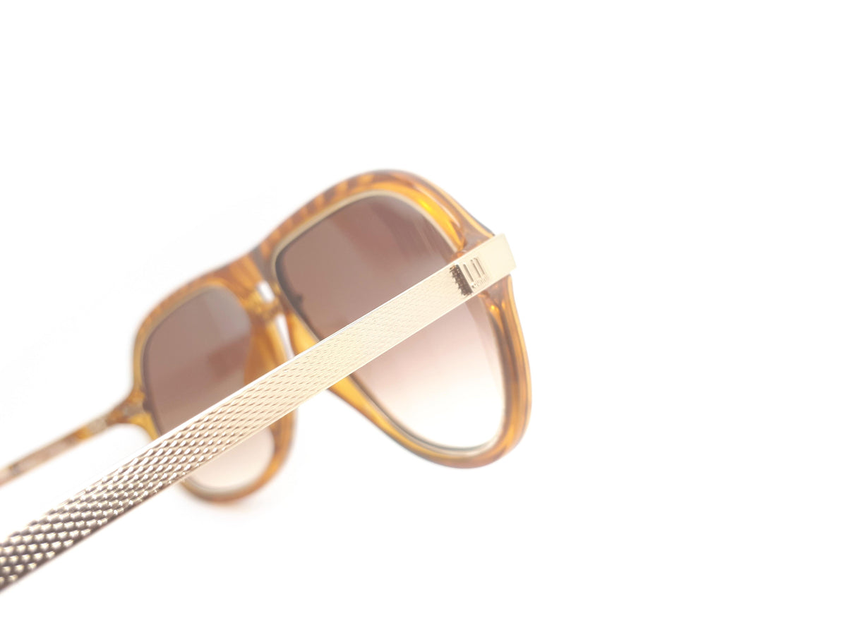 Dunhill - 6085 11
