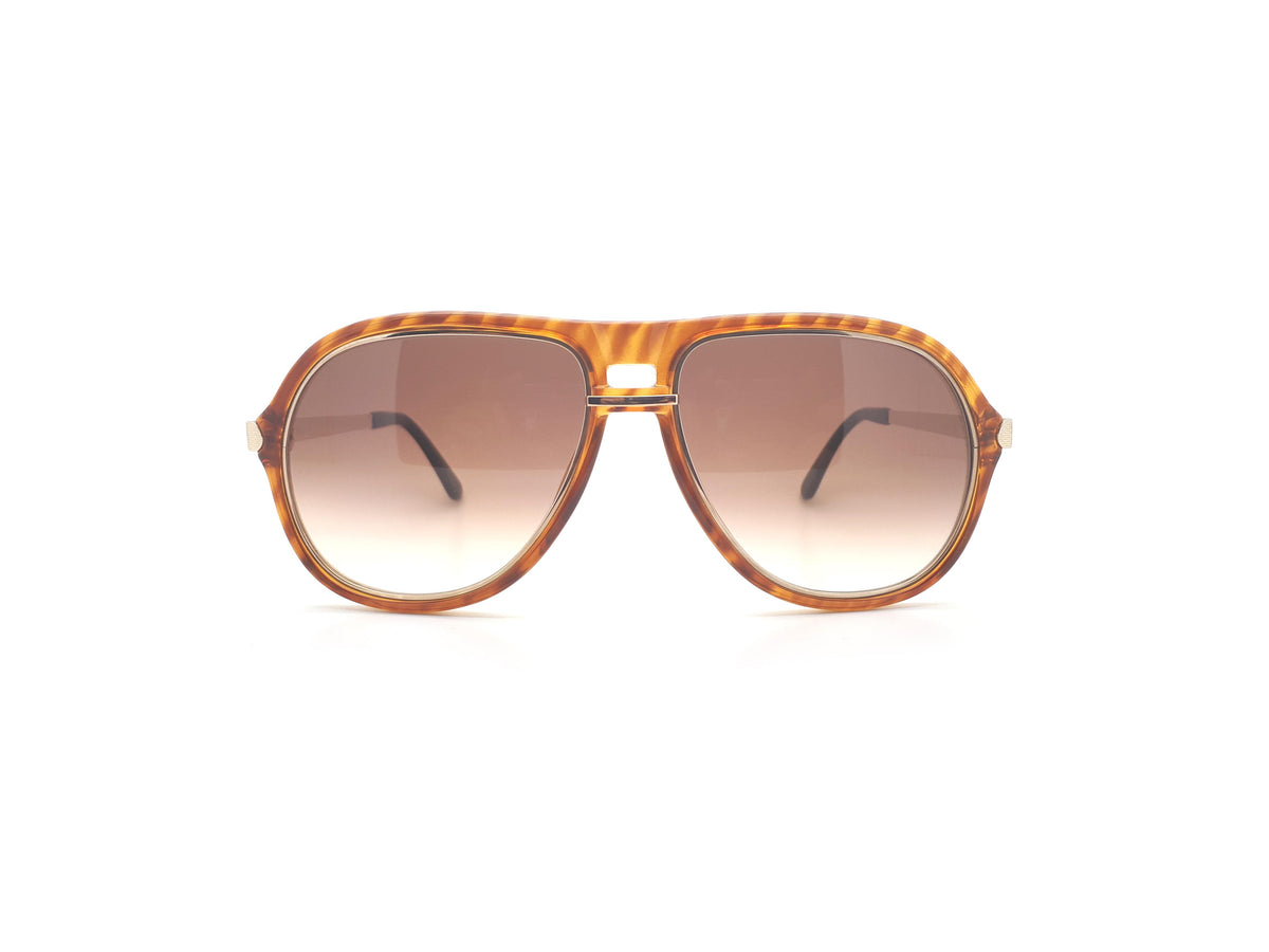 Dunhill - 6085 11