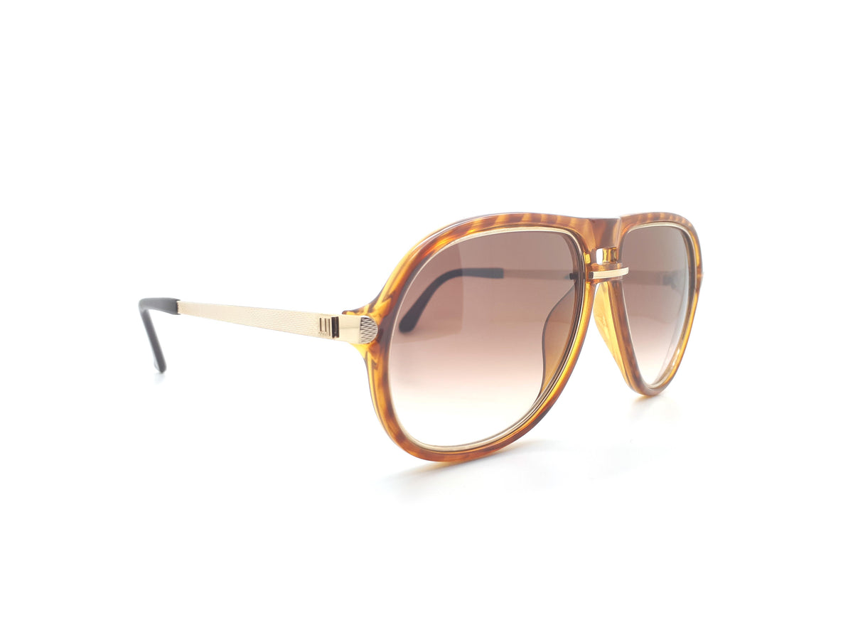 Dunhill - 6085 11