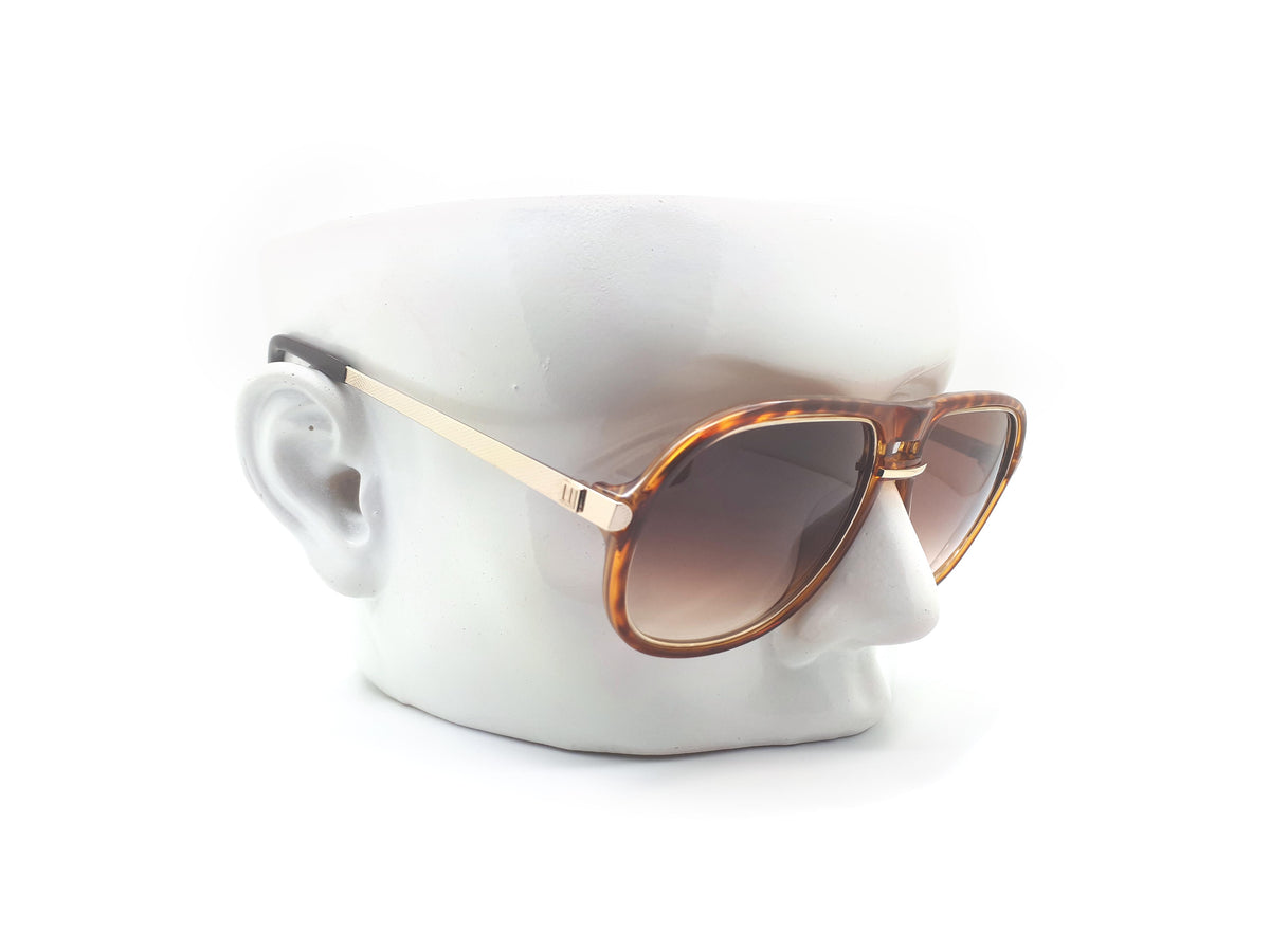 Dunhill - 6085 11