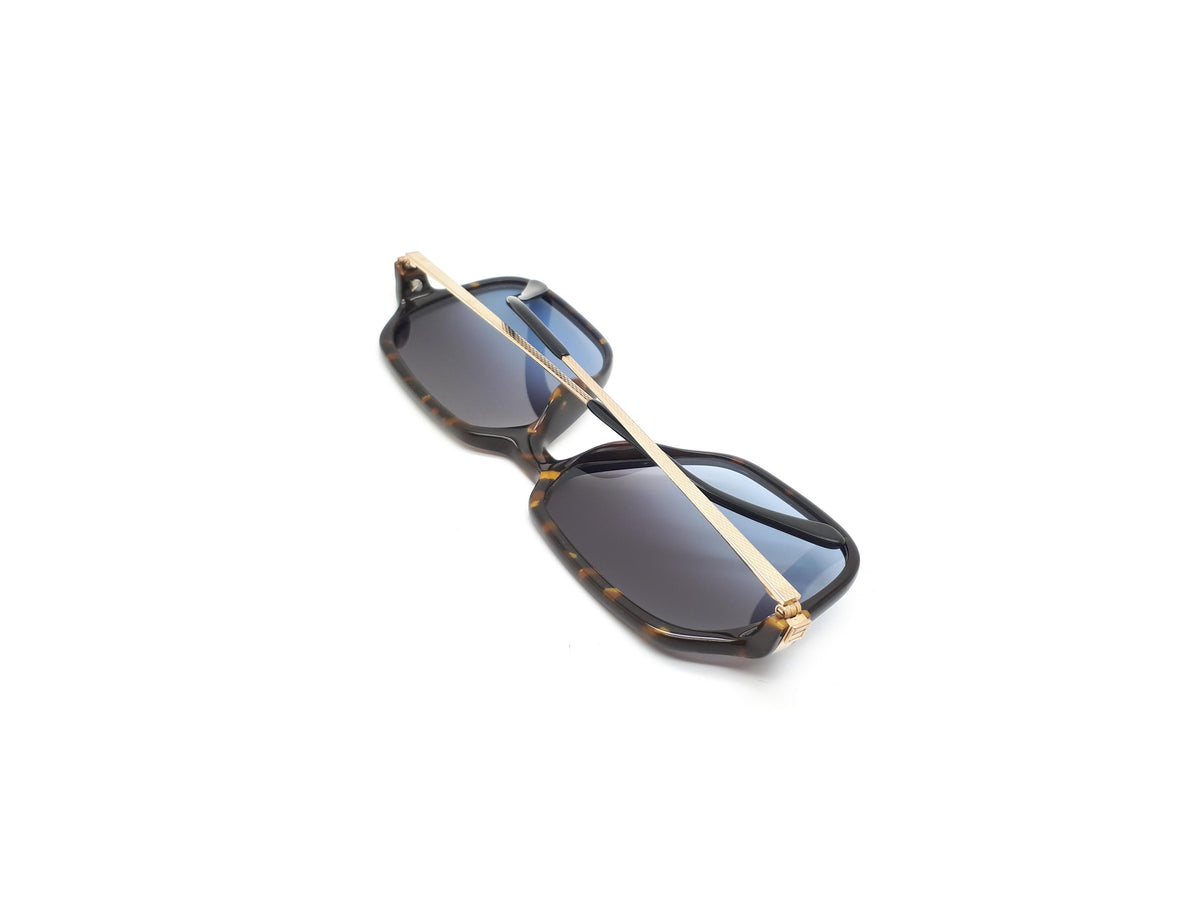 Dunhill - 6108 12