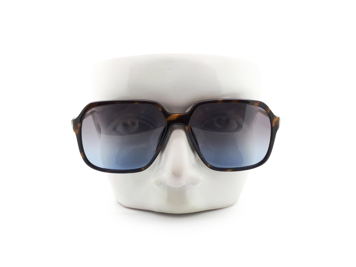Dunhill - 6108 12