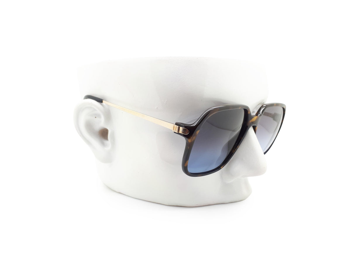 Dunhill - 6108 12