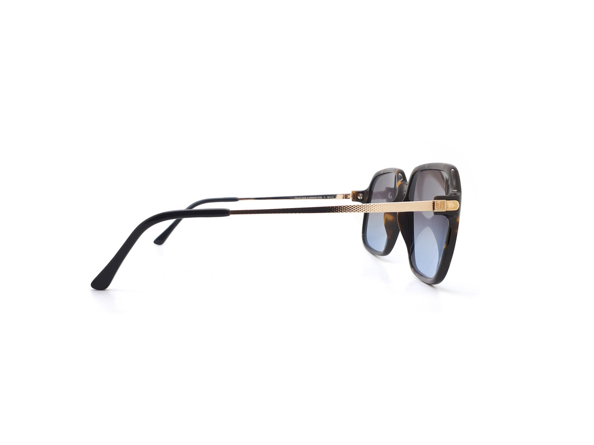 Dunhill - 6108 12