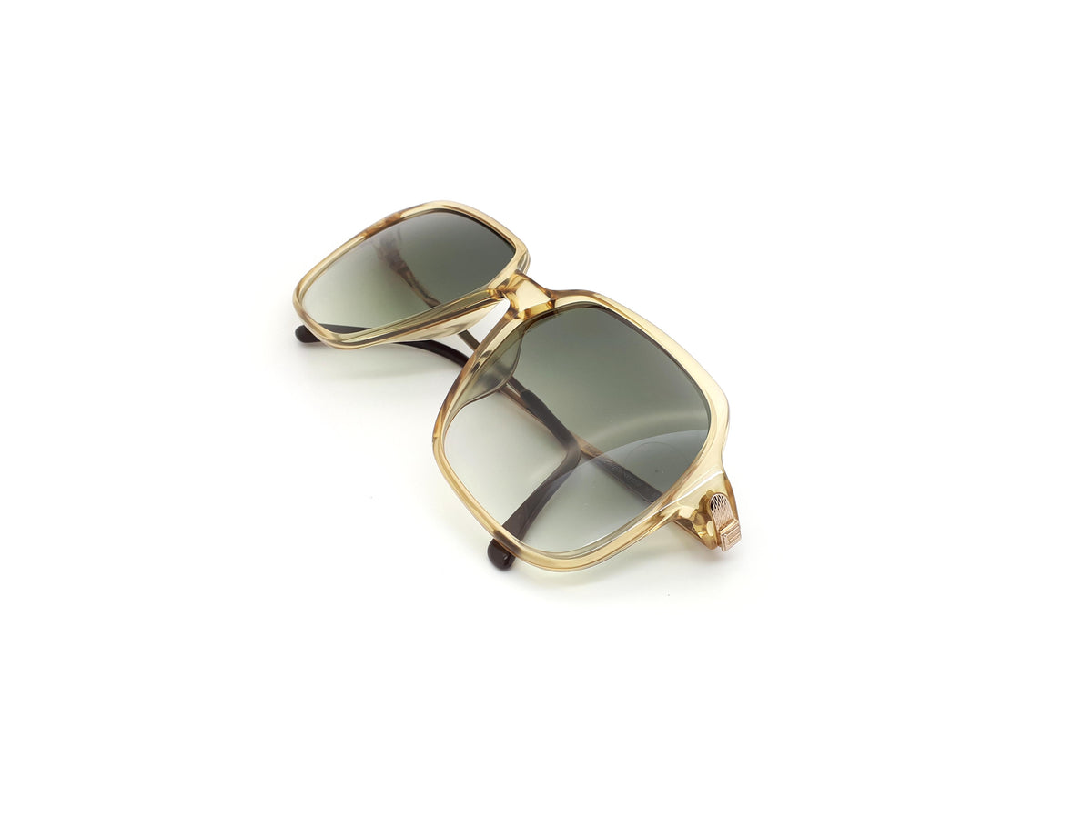 Dunhill - 6108 70