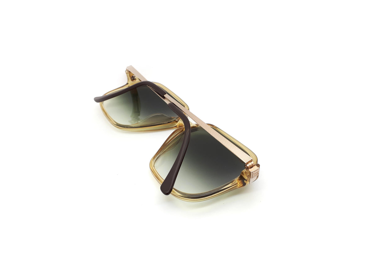 Dunhill - 6108 70