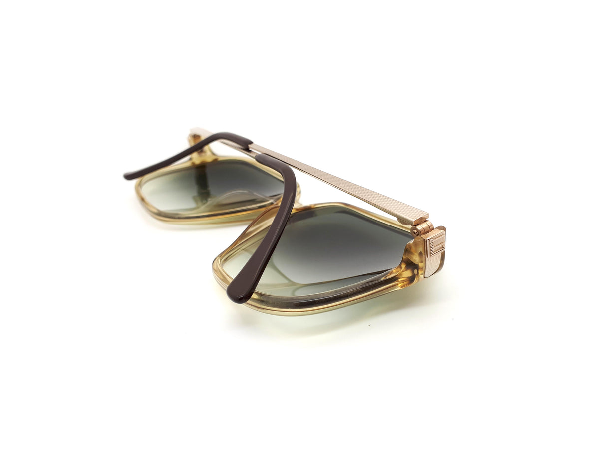 Dunhill - 6108 70