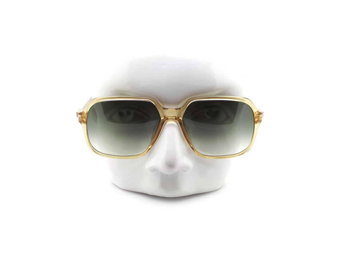 Dunhill - 6108 70