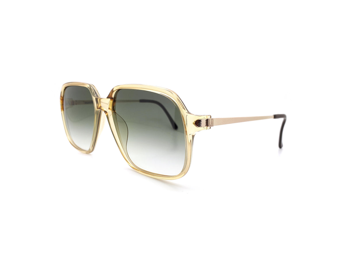 Dunhill - 6108 70