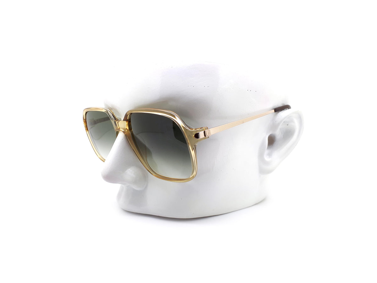 Dunhill - 6108 70