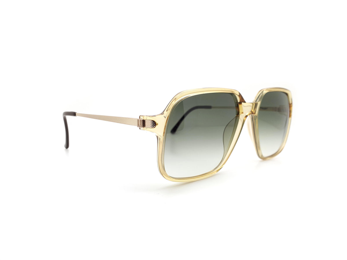 Dunhill - 6108 70