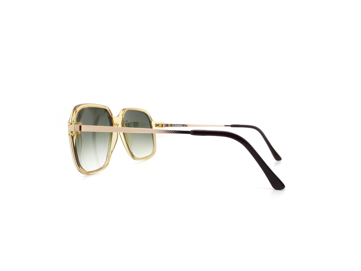 Dunhill - 6108 70