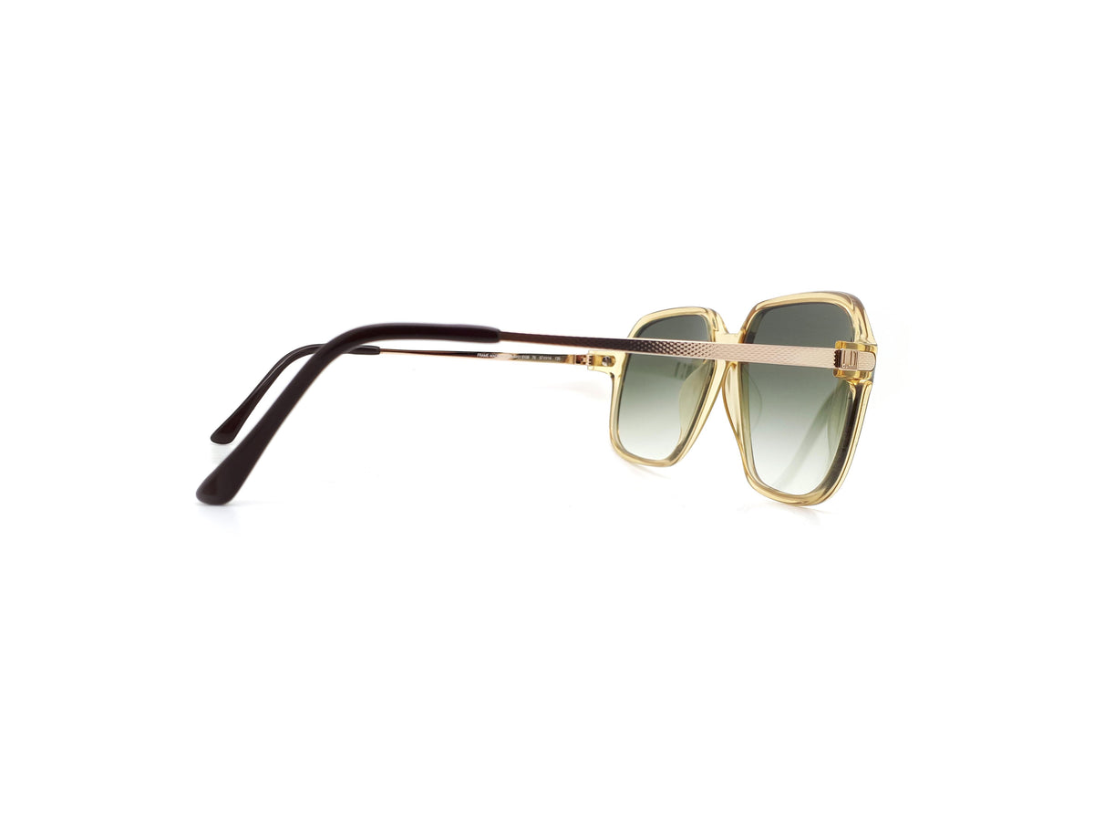 Dunhill - 6108 70