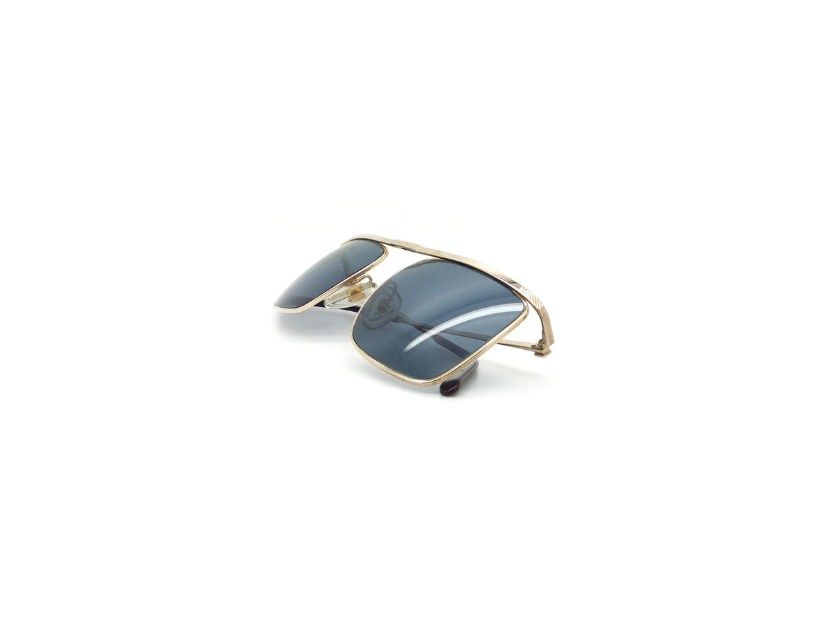 Dunhill - 6056 42 - Sun