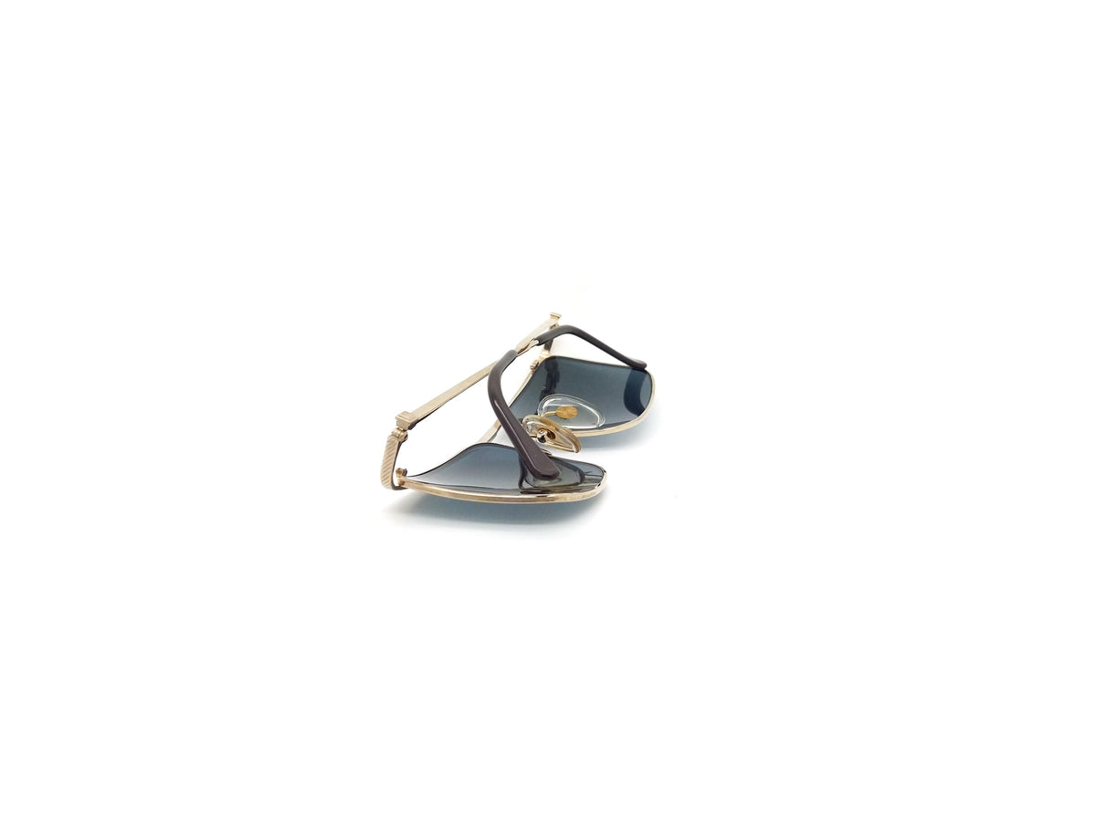 Dunhill - 6056 42 - Sun