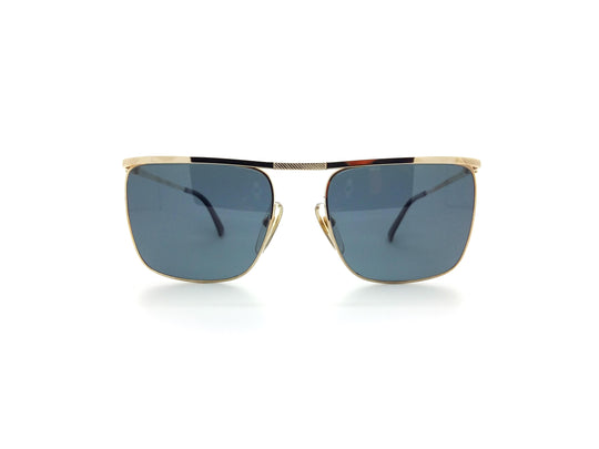 Dunhill - 6056 42 - Sun