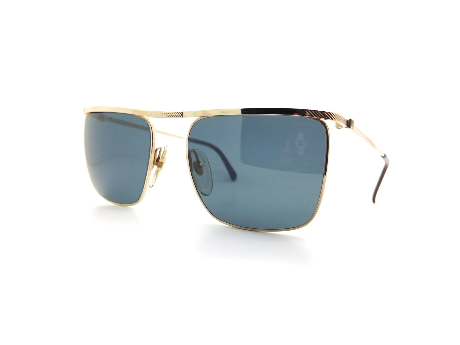 dunhill サングラス NEW ARRIVALS DUNHILL 6086 43 MADE IN JAPAN and 6138 40 TITANIUM