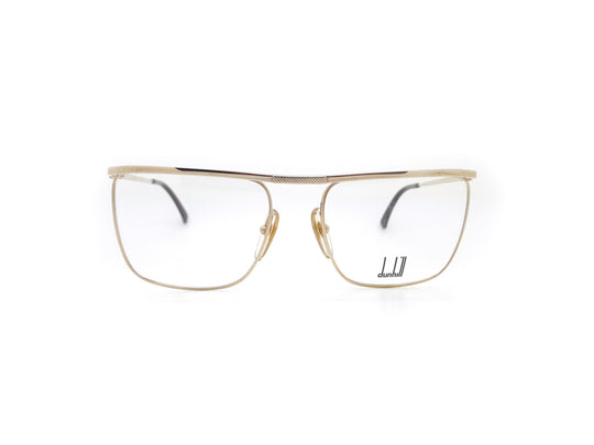 Dunhill - 6056 40 - Glasses
