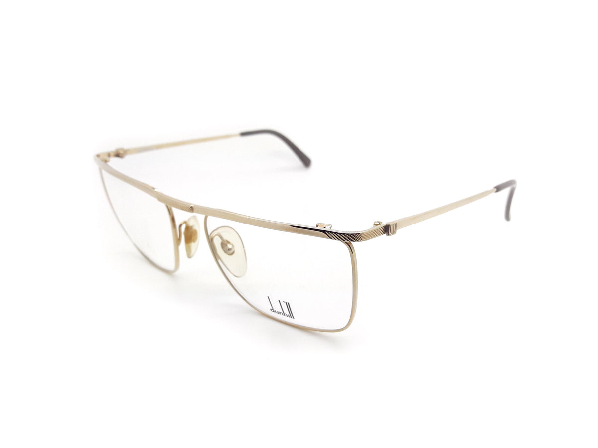 Dunhill - 6056 40 - Glasses