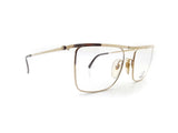 Dunhill - 6056 40 - Glasses 6056 40