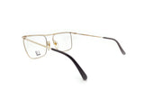 Dunhill - 6056 40 - Glasses 6056 40