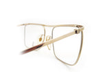 Dunhill - 6056 40 - Glasses 6056 40