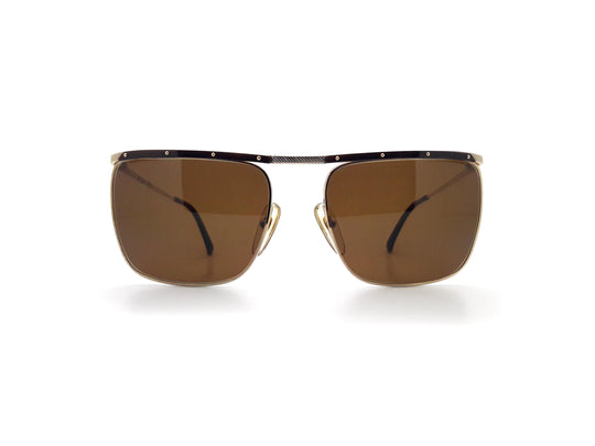 Dunhill - 6056 42 - 06602 - Large