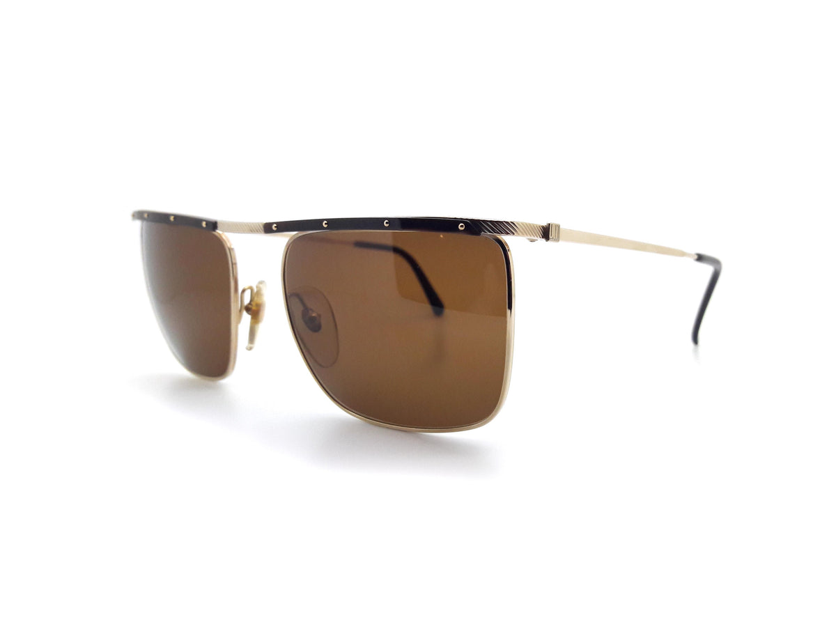 Dunhill - 6056 42 - 06602 - Large