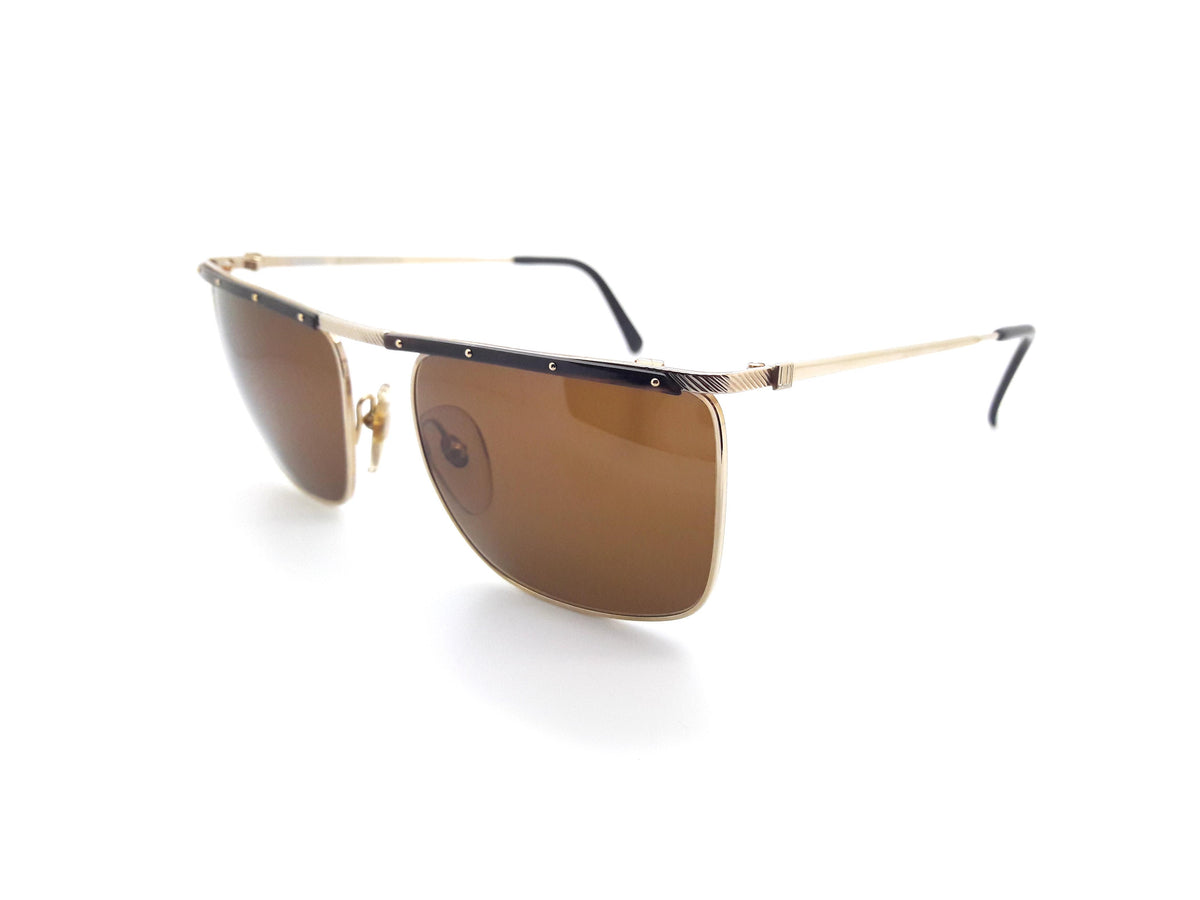 Dunhill - 6056 42 - 06602 - Large