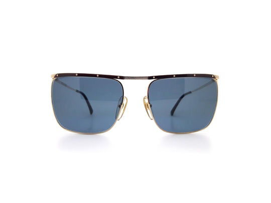 Dunhill - 6056 42 - 06612 - Medium