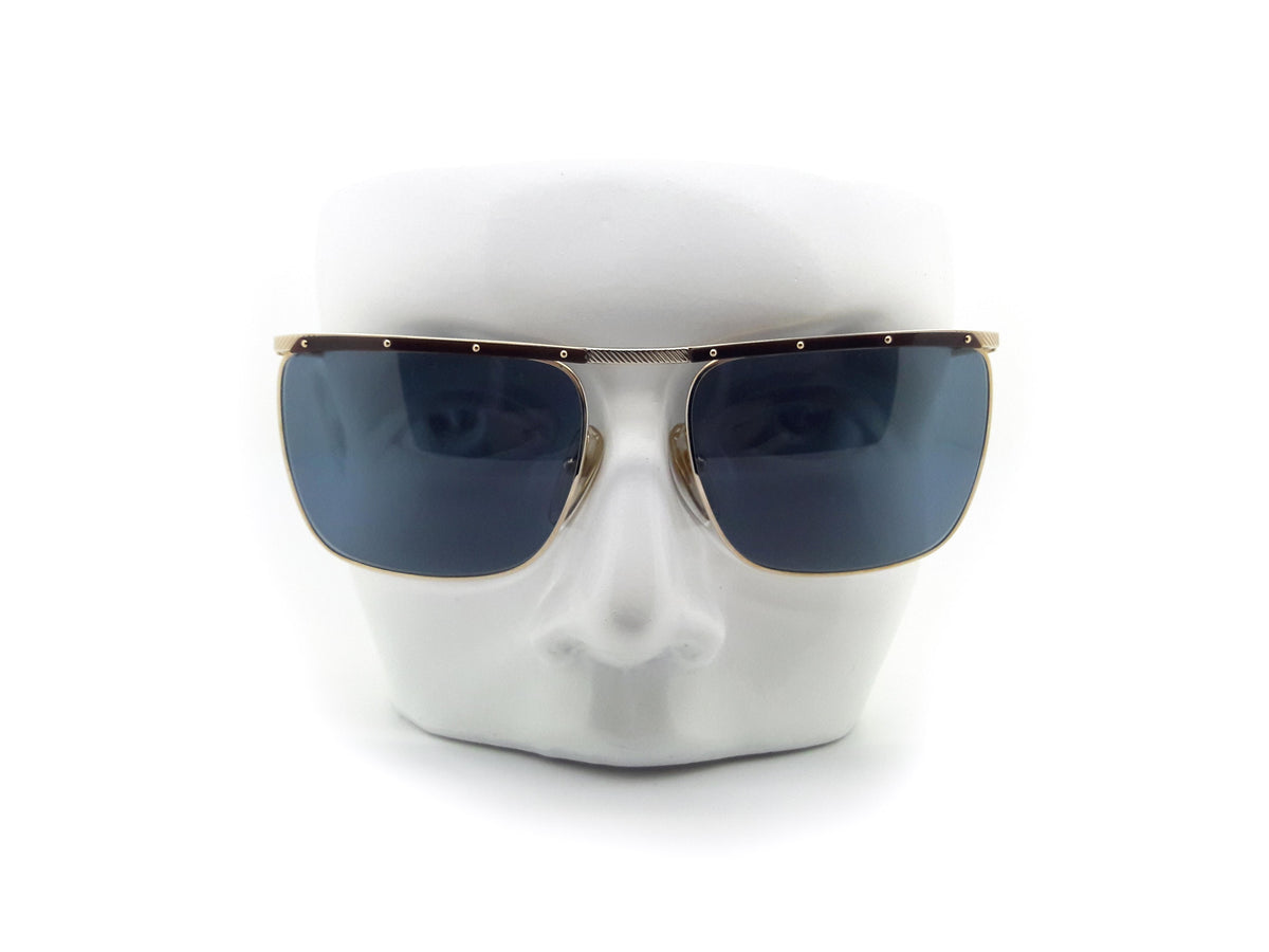 Dunhill - 6056 42 - 06612 - Medium