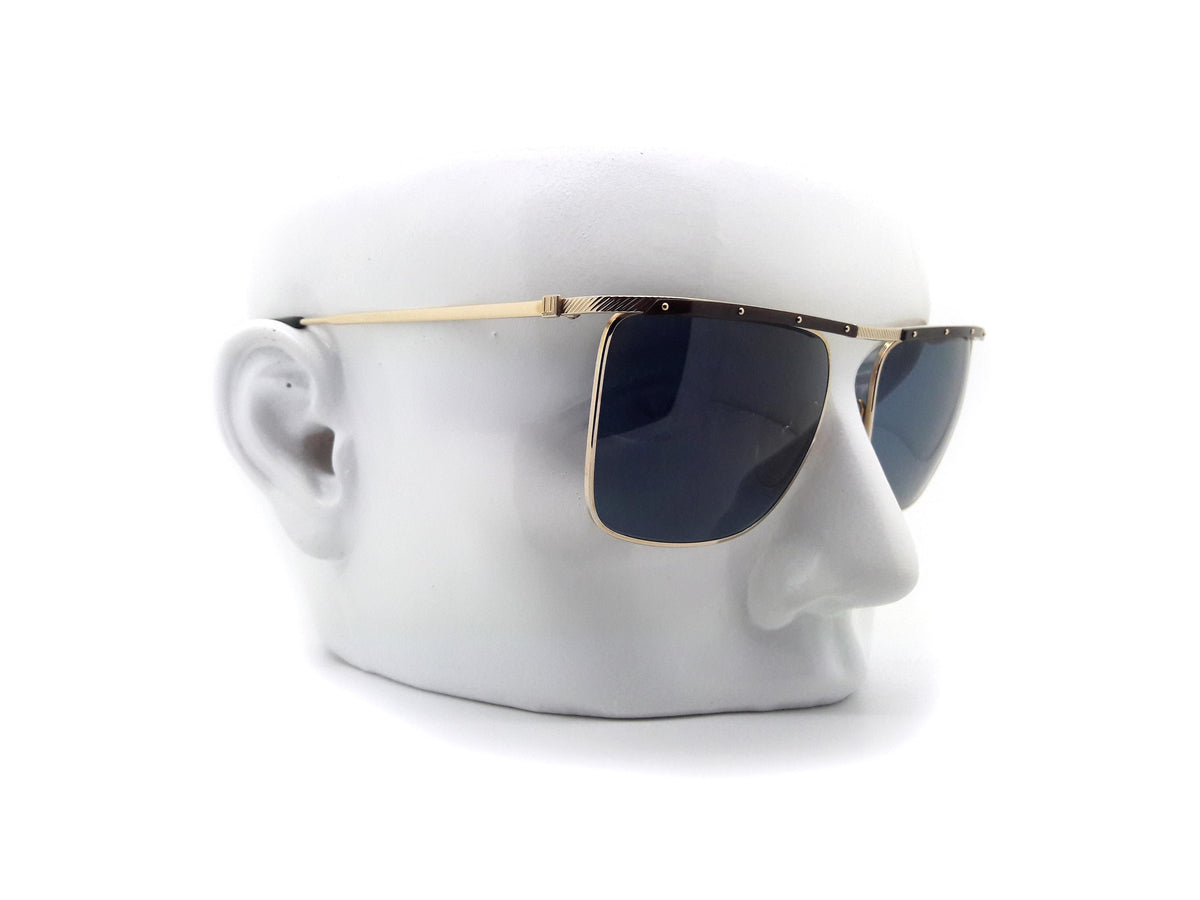 Dunhill - 6056 42 - 06612 - Medium