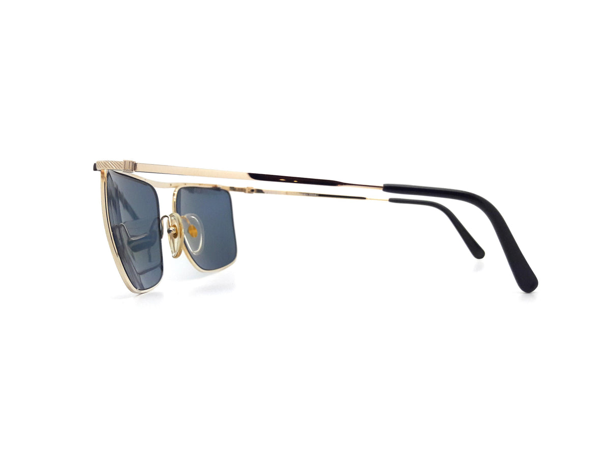 Dunhill - 6056 42 - 06612 - Medium